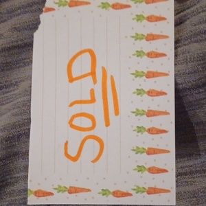 Specializd Diverge bike